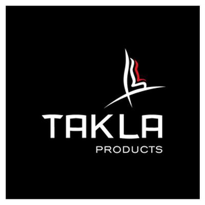 takla products